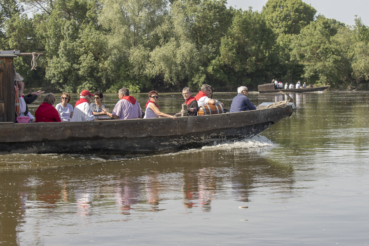 Transloire 2018  816
